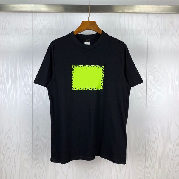 

cp t shirt brand mens t shirt company designer tshirt men women cp outfit luxury tees cp summer spring shirts 2004020236z, White;black