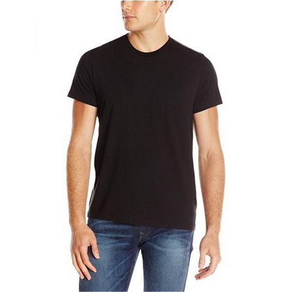 

true designer t shirts mens tee summer luxury clothes men t-shirt male 100% cotton red white black blue religioning tees m-3xl