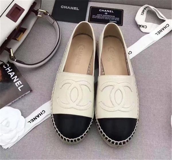 

With box 2018 ummer andal e padrille fi herman hoe low heel genuine leather lei ure hoe many color ize 35 42 model