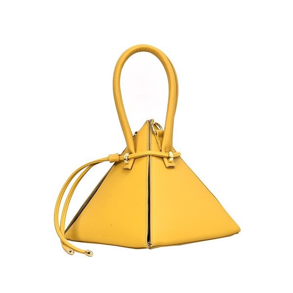 

мода малый tote сумки для женщин роскошные сумки женские сумки конструктора марка кожа pu женщина плечо crossbody