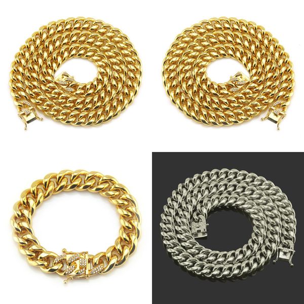 

cross necklace chains for necklaces butterfly necklace men gold plated pendants jewelry coin necklace designer pendantfor men, Silver