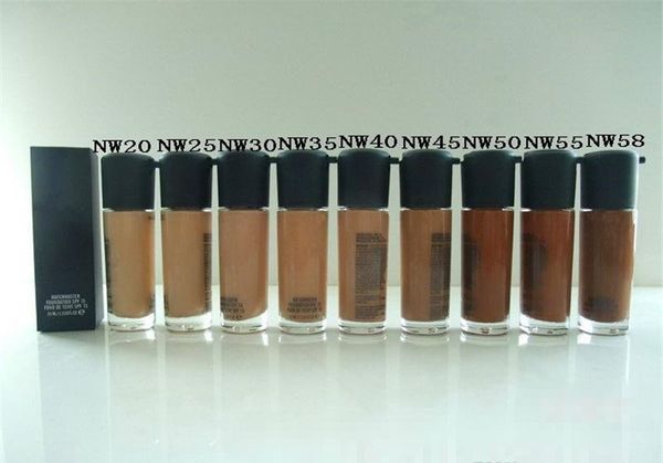 

Fundação dhgate_yin