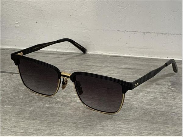 

latest selling popular fashion 5208 women sunglasses mens sunglasses men sunglasses gafas de sol sun glasses uv400 lens with box, White;black