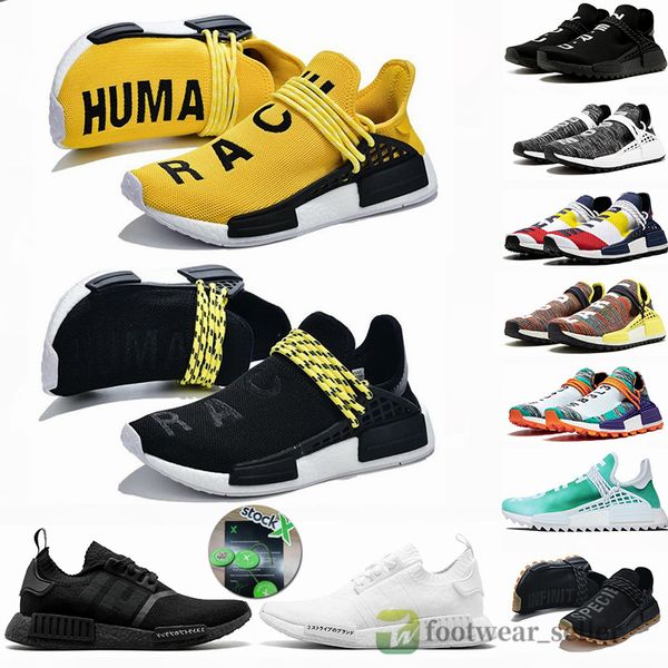 

20ss ultraboost 3.0 4.0 running shoes oreo nice kicks ultra boost 19 20 primeknit sports trainers fashion luxe boost men women sneakers