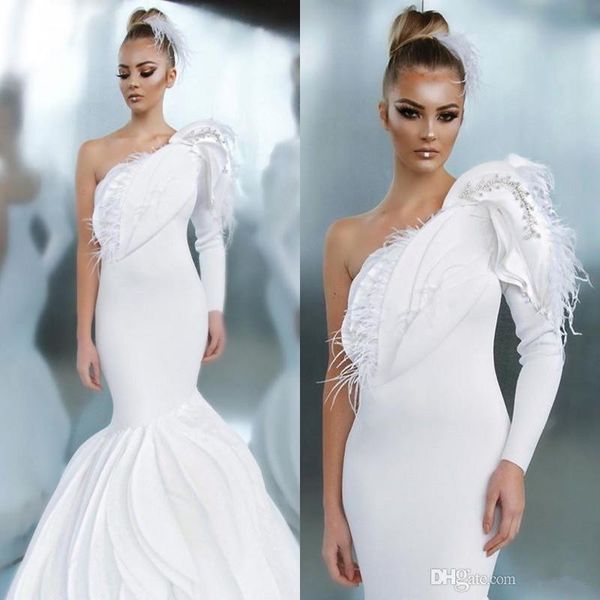 

одно плео беле пла впђкного вееѬа бђ пеѬо Ѭђалка вееѬнее плае длин Black