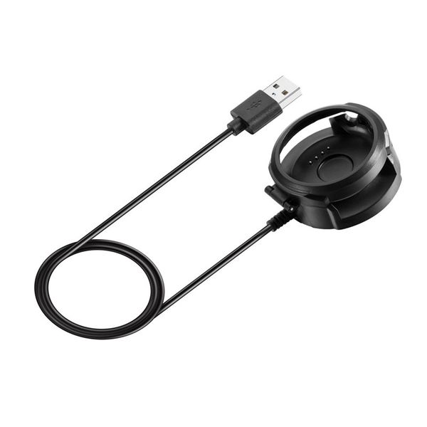 

a1609 быстрой зарядки док-станция для линии amazfit stratos смарт часы 2 / 2s usb зарядное устройство кабель для amazfit смарт-часы аксессуа