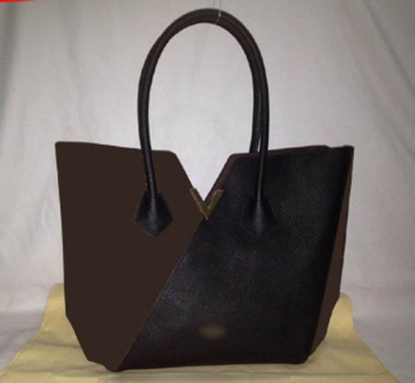 

brown flower mo. kimono mm m40459 m40460 or cotton bag, customer designate product