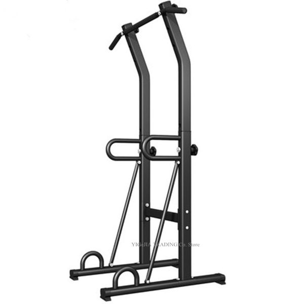

household indoor horizontal bar stretch lifter, pull-up device, multifunctional fitness equipment, body exercise machine