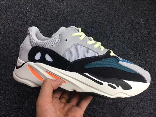 

2020 authentic 700 kanye west wave runner men women authentic 700 v2 static mauve triple white ef2829 outdoor sports shoes size 5 -12