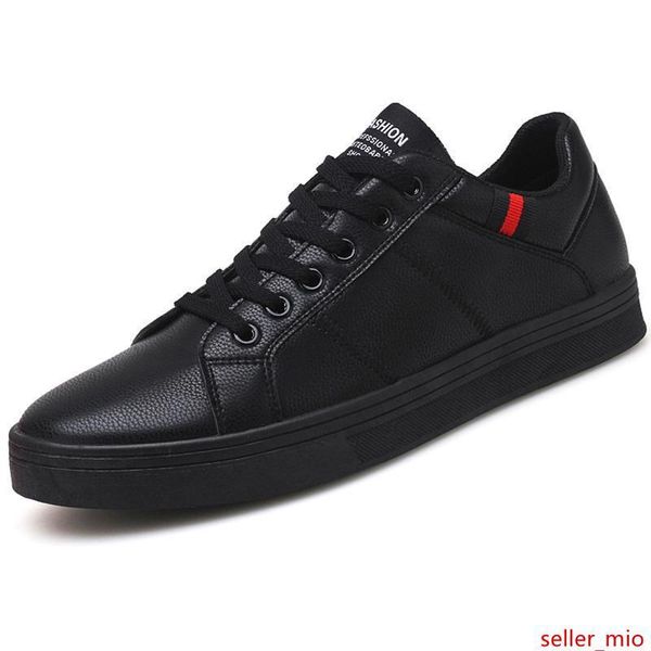 

бѬенд оен мђжин поведневна обђв мода кѬоовки кожана обђв мгка Ѭезин