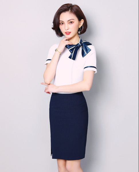 

Women 039 uit blazer bu ine uit et hort kirt