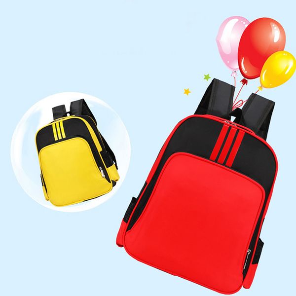 

2020 new designer fashion women backpack female ladies bag mini soft touch multi-function school large backpack
