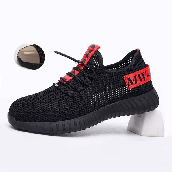 buy safety shoes online