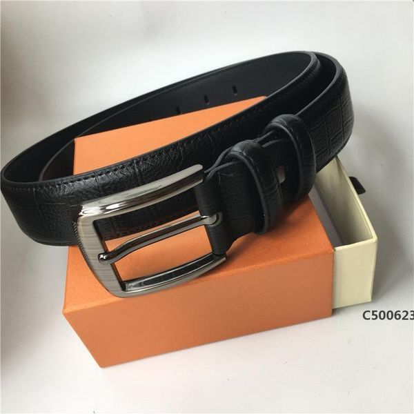 

вокое каево мђжкие Ѭемни подлиннй по золоо еѬебѬо еѬна пѬжка по, Black;brown