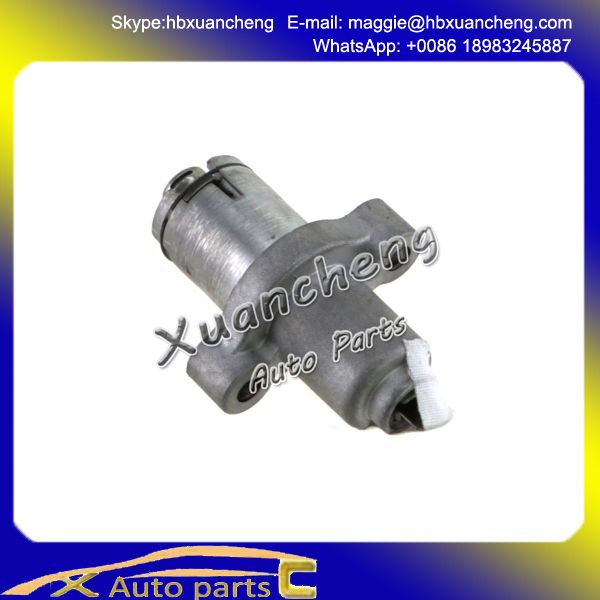 

cfmoto, cfmoto parts, cf450 cf550 500au-6l tensioner