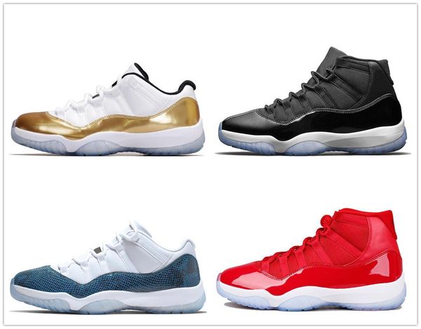 

running shoes comfort encore wings fire red single designer sneaker pure money trainer