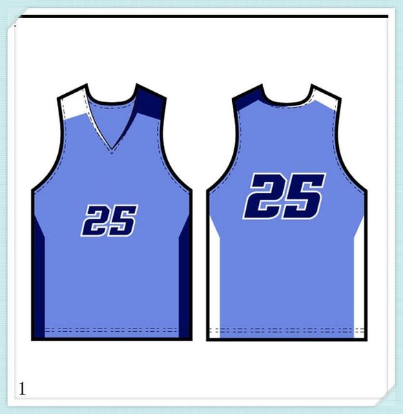 

2019 2020 Basketball Jerseys Quick Dry BLUE red Embroidery Logos Free Shipping Cheap wholesale Men Size Jersey107