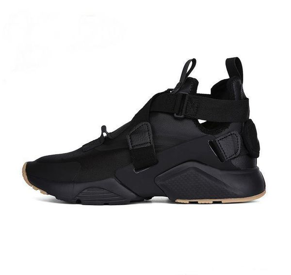 

Free shipping Wholesale Huarache 5 V Soldier Ultra Mens Running Shoes Huaraches V Huraches Sports Sneakers Athletic TrainersSize US7-US11