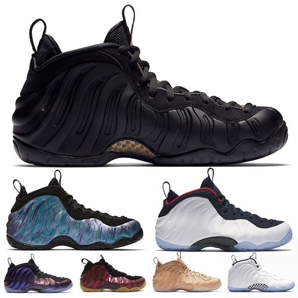 

new arrival alternate galaxy penny hardaway men basketball shoes chrome galaxy 1.0 vachetta tan olympic mens trainer sports sneakers