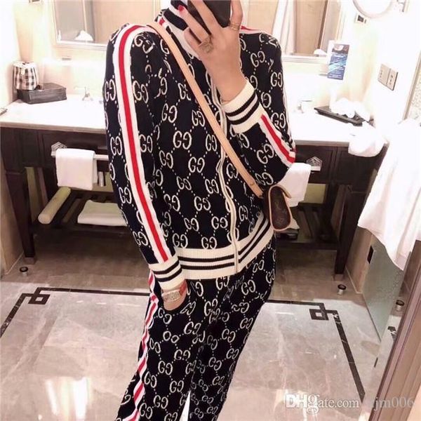 

yashangyi camisas feminina2020 new spring long sleeve print womens blouses and harajuku streetwear shirts clothes