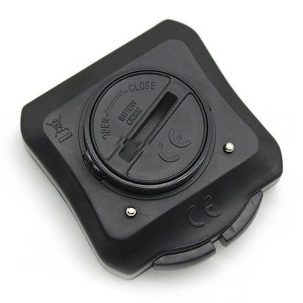 

inbike wired bicycle odometer waterproof backlight lcd digital cycling bike computer speedometer suit for most bikes bike computers