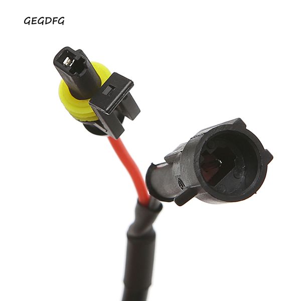 

slim 35w universal hid digital conversion ballast kit 12v for h1 h7 9006 xenon headlight