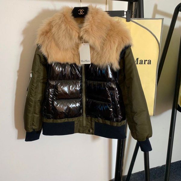 

женский свитер повседневная мода свитер размер s-l удобный теплый wsj012#112215 sun07, White;black