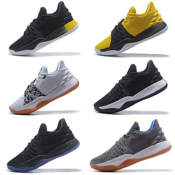 high ankle training shoes