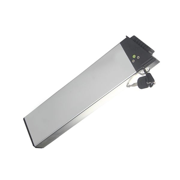 

no tax 48volt mate x e-bike replacement battery pack 48v 17.5ah use 35e cells folding electric bicycle hidden battery