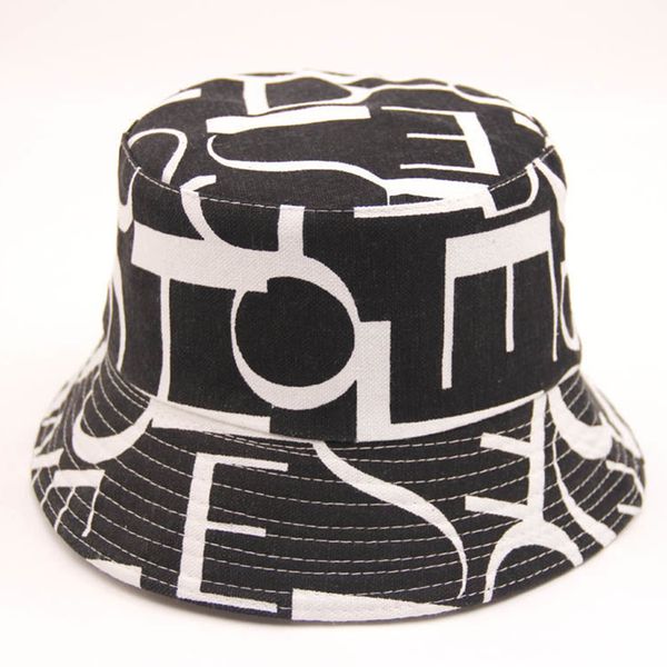 

summer women floral hat bucket sun hunting fishing outdoor cap, Blue;gray