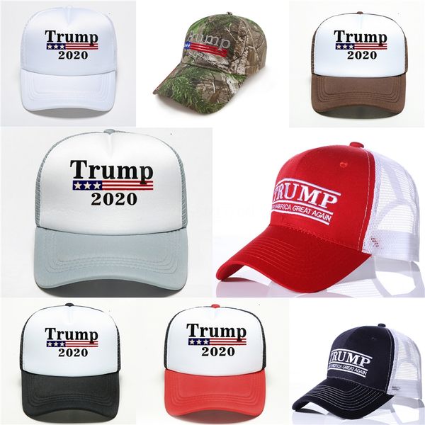 

trump 2020 бейсболка hat сделать америку шляпы donald trump избирательные snapback hat вышивка спорт caps спорт открытый вс hat # 147, Blue;gray