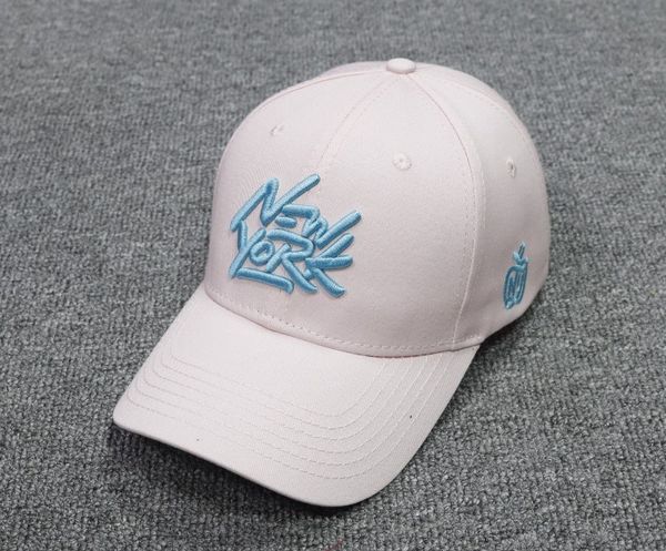 

new designerluxury fitted caps hats brandcaps men women cotton vintage casual women outdoor exercise sports trucker hats 2022230q, Black;white