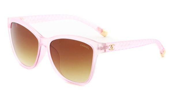 

847 sun glasses brand designer ladies oversized crystal sunglasses women big frame oval mirror sun glasses for female uv400, White;black