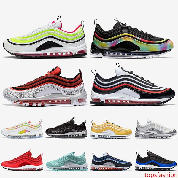 

2019 cushions running shoes for men women tie dye black chicago volt jayson tatum metallic have a day ultra se trainers sneakers runners