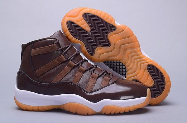 

men basketball shoes xi bred grey suede wool chocolates women basketball shoe wms space jam boots wmns space jams