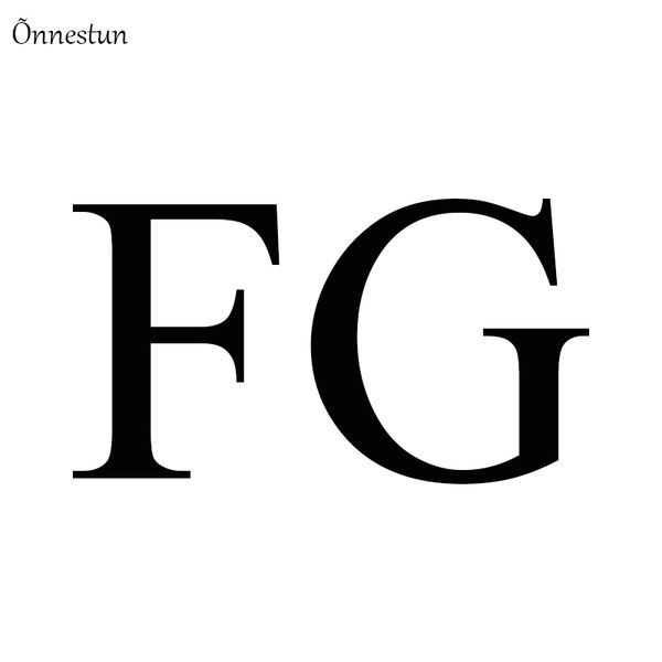 

customized products, please do not buy them at will thank you, Black;brown