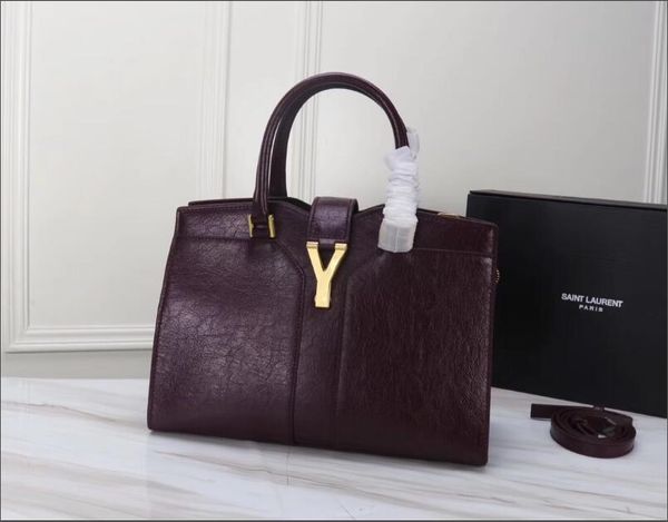 

2019 новой модной повелительницы кроссбоди сумка кожи высокого качества сумки коровьей оригинальные сумки