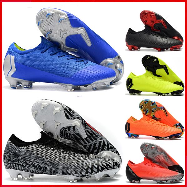 scarpe da calcio economiche uomo