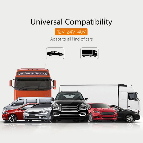 

bluetooth car fm transmitter wireless radio adapter mp3 player plus usb charger support music format mp3/wma/ape/flac/wav