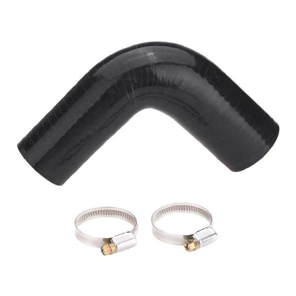 

turbo intercooler car hose tube