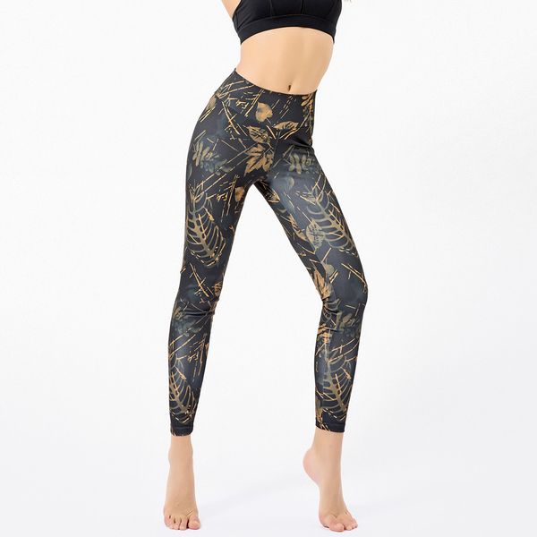 

sihowtienda 2019 women's high waist yoga pants tummy control slimming booty leggings lift tights yoga leggings high waist #, White;red