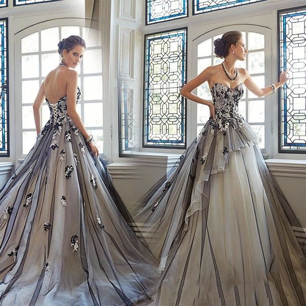 

Vestidos de baile xh02