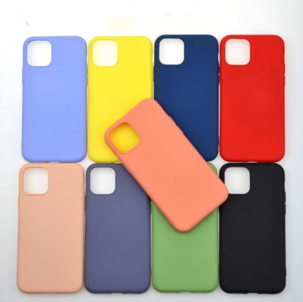 

Cases para Celulares st2017