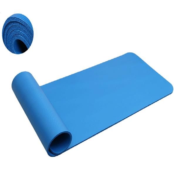 

183x61x0.8cm yoga mat weighted blanket acupressure mat exercise gym accupressure yoga mats gymnastics workout mats mattress