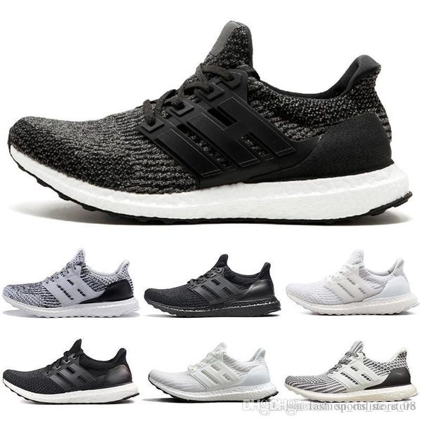 ADIDAS LACES Tagged ADIDAS Ultra Boost Slickies