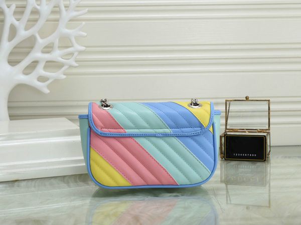 

luxury handbags designer women bags designer fashion purses handbags shoulder messenger fashion crossbody bags for women