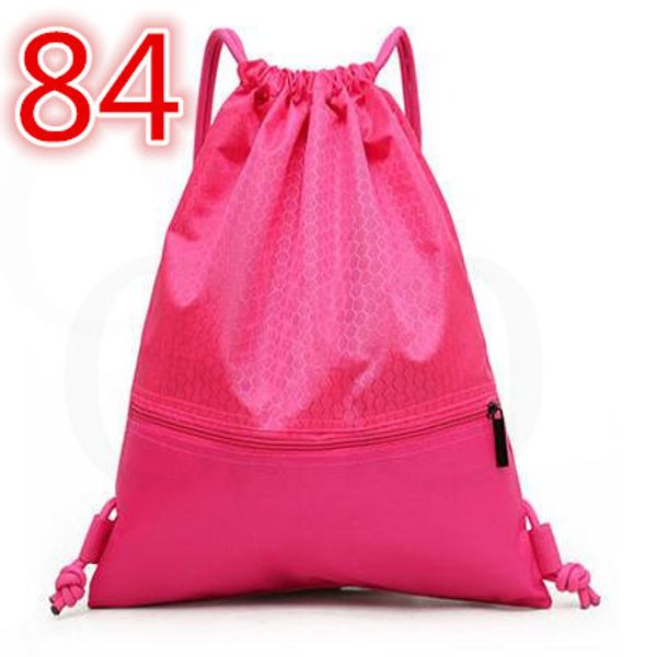 

2019 new clear purse stadium approved bag professional football jerseys storage bag easy fan accessories basketball0c001084, Black;white