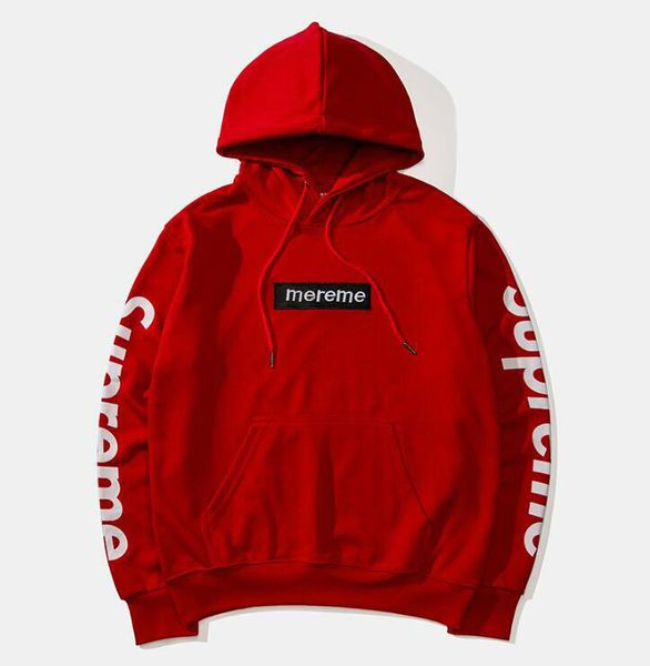 

men sweater hoodies with letters printed fashion brand sweatshirts streetwear pullovers hoodies o-neck wholesale clothing -2xl, White;black