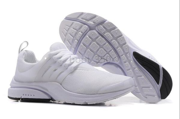 

новй presto br qs да желй еѬнй белй prestos обђв кѬоовки женин поведневна, Black