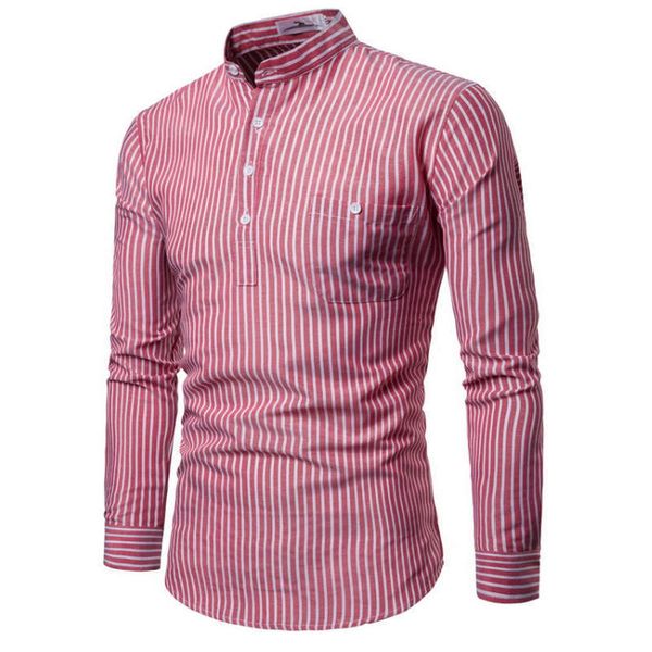

of male male short-sleeved short-sleeved shirt in fall 2019, White;black